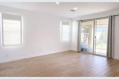 17859 W Indigo Brush Road, Goodyear, AZ 85338 - Photo 7