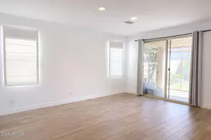 17859 W Indigo Brush Rd, Goodyear, AZ 85338 - Photo 7