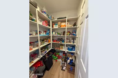 17859 W Indigo Brush Road, Goodyear, AZ 85338 - Photo 5