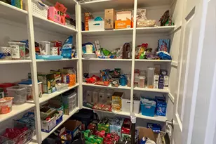 17859 W Indigo Brush Rd, Goodyear, AZ 85338 - Photo 5