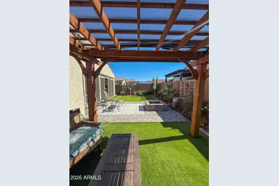 17859 W Indigo Brush Road, Goodyear, AZ 85338 - Photo 25