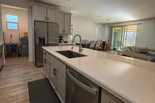 17859 W Indigo Brush Rd, Goodyear, AZ 85338 - Photo 3