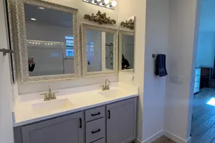 17859 W Indigo Brush Rd, Goodyear, AZ 85338 - Photo 9