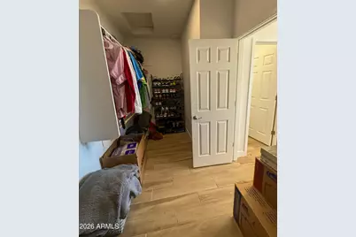 17859 W Indigo Brush Road, Goodyear, AZ 85338 - Photo 13