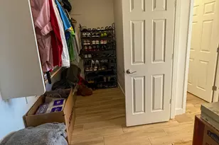 17859 W Indigo Brush Rd, Goodyear, AZ 85338 - Photo 13