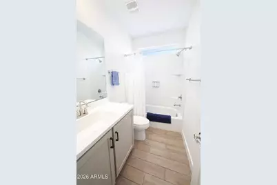 17859 W Indigo Brush Road, Goodyear, AZ 85338 - Photo 15