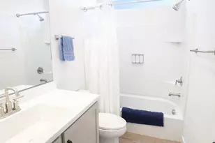 17859 W Indigo Brush Rd, Goodyear, AZ 85338 - Photo 15