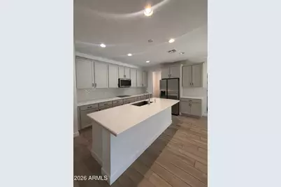 17859 W Indigo Brush Road, Goodyear, AZ 85338 - Photo 3