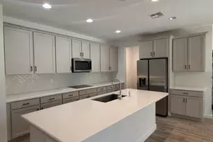 17859 W Indigo Brush Rd, Goodyear, AZ 85338 - Photo 3