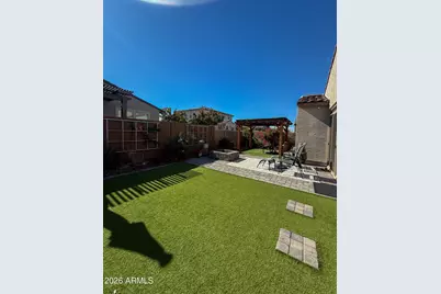 17859 W Indigo Brush Road, Goodyear, AZ 85338 - Photo 21