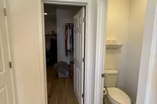 17859 W Indigo Brush Rd, Goodyear, AZ 85338 - Photo 11