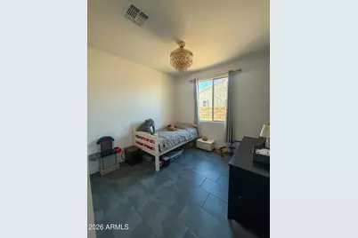 17859 W Indigo Brush Road, Goodyear, AZ 85338 - Photo 19