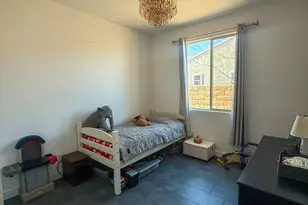 17859 W Indigo Brush Rd, Goodyear, AZ 85338 - Photo 19