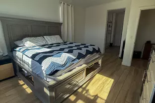 17859 W Indigo Brush Rd, Goodyear, AZ 85338 - Photo 7