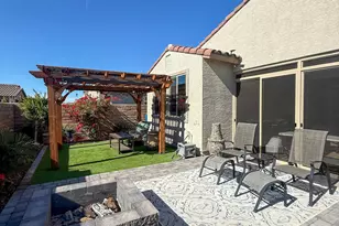 17859 W Indigo Brush Rd, Goodyear, AZ 85338 - Photo 23