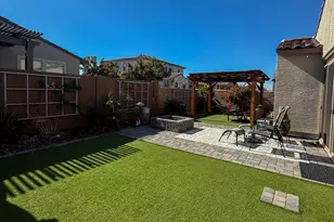 17859 W Indigo Brush Rd, Goodyear, AZ 85338 - Photo 19