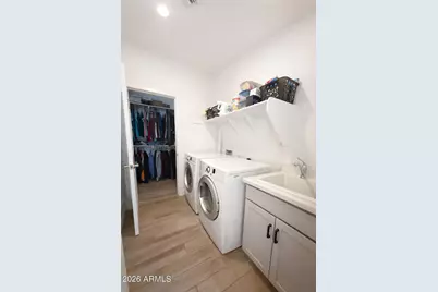 17859 W Indigo Brush Road, Goodyear, AZ 85338 - Photo 13