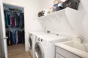 17859 W Indigo Brush Rd, Goodyear, AZ 85338 - Photo 13