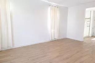 17859 W Indigo Brush Rd, Goodyear, AZ 85338 - Photo 9