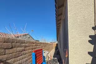 17859 W Indigo Brush Rd, Goodyear, AZ 85338 - Photo 25