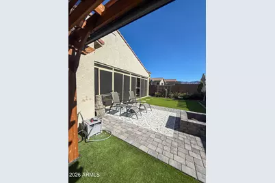 17859 W Indigo Brush Road, Goodyear, AZ 85338 - Photo 23