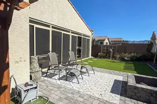 17859 W Indigo Brush Rd, Goodyear, AZ 85338 - Photo 23