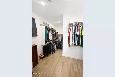 17859 W Indigo Brush Road, Goodyear, AZ 85338 - Photo 11