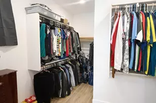 17859 W Indigo Brush Rd, Goodyear, AZ 85338 - Photo 11