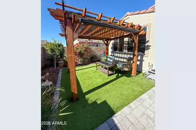 17859 W Indigo Brush Road, Goodyear, AZ 85338 - Photo 21