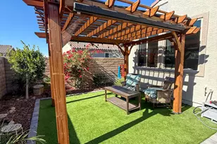 17859 W Indigo Brush Rd, Goodyear, AZ 85338 - Photo 21