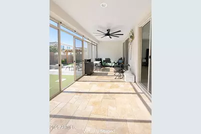 17859 W Indigo Brush Road, Goodyear, AZ 85338 - Photo 17