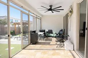 17859 W Indigo Brush Rd, Goodyear, AZ 85338 - Photo 17