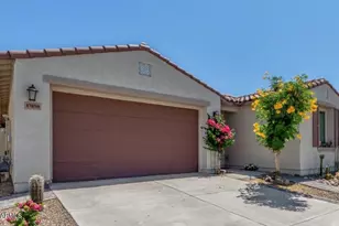 17859 W Indigo Brush Rd, Goodyear, AZ 85338 - Photo 1