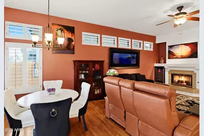 21205 N Verde Ridge Drive, Sun City West, AZ 85375 - Photo 21