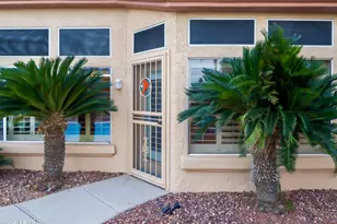 21205 N Verde Ridge Dr, Sun City West, AZ 85375 - Photo 45