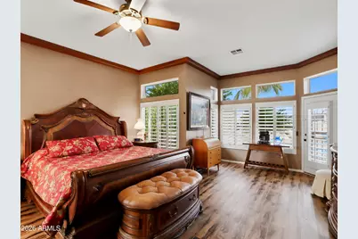 21205 N Verde Ridge Drive, Sun City West, AZ 85375 - Photo 23