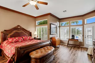 21205 N Verde Ridge Dr, Sun City West, AZ 85375 - Photo 23