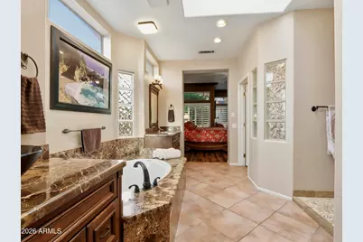 21205 N Verde Ridge Drive, Sun City West, AZ 85375 - Photo 27