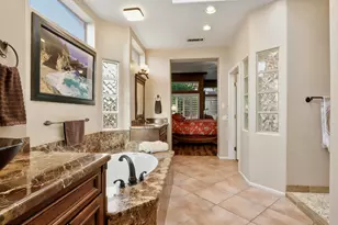 21205 N Verde Ridge Dr, Sun City West, AZ 85375 - Photo 27