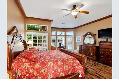 21205 N Verde Ridge Drive, Sun City West, AZ 85375 - Photo 25