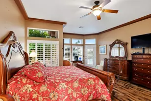 21205 N Verde Ridge Dr, Sun City West, AZ 85375 - Photo 25