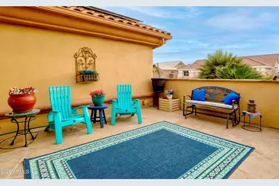 21205 N Verde Ridge Drive, Sun City West, AZ 85375 - Photo 5