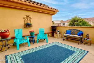 21205 N Verde Ridge Dr, Sun City West, AZ 85375 - Photo 5