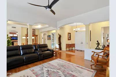 21205 N Verde Ridge Drive, Sun City West, AZ 85375 - Photo 9