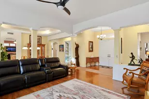 21205 N Verde Ridge Dr, Sun City West, AZ 85375 - Photo 9