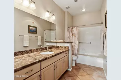 21205 N Verde Ridge Drive, Sun City West, AZ 85375 - Photo 33