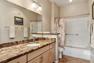 21205 N Verde Ridge Dr, Sun City West, AZ 85375 - Photo 33