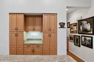 21205 N Verde Ridge Dr, Sun City West, AZ 85375 - Photo 17