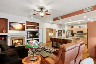 21205 N Verde Ridge Dr, Sun City West, AZ 85375 - Photo 19