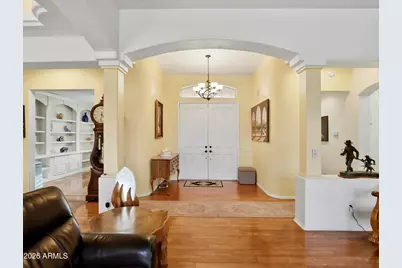 21205 N Verde Ridge Drive, Sun City West, AZ 85375 - Photo 7